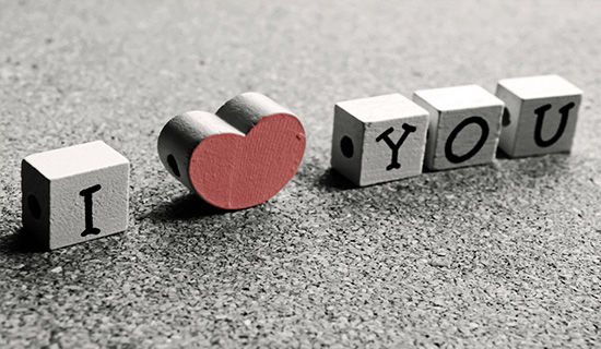 ��(��i)����Ծ��Ӻ�(ji��n)��