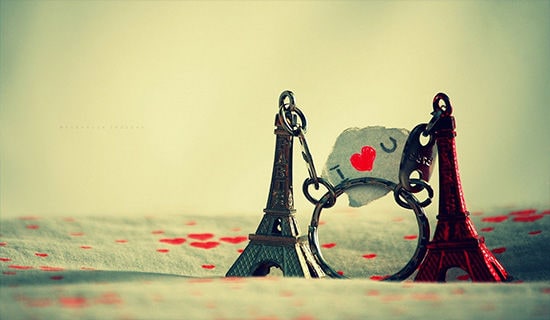 2022�꺆(ji��n)�εĐ�(��i)�����о���56�l