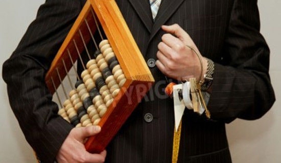 ��(hu��)Ӌ(j��)�������Y(ji��)���ģ����x25ƪ��